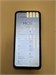 TECNO SPARK 20 8/256GB 890000588591 - фото 884613