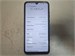 HUAWEI P30 Lite 4/128 ГБ 890000594093 - фото 884615