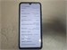HUAWEI P30 Lite 4/128 ГБ 890000594093 - фото 884616