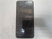HUAWEI P30 Lite 4/128 ГБ 890000594093 - фото 884617