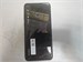 HUAWEI P30 Lite 4/128 ГБ 890000594093 - фото 884618