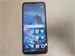 XIAOMI REDMI 9C NFC 3/64 ГБ 890000594095 - фото 884619