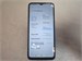 XIAOMI REDMI 9C NFC 3/64 ГБ 890000594095 - фото 884620