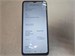 XIAOMI REDMI 9C NFC 3/64 ГБ 890000594095 - фото 884621