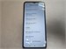 XIAOMI REDMI 9C NFC 3/64 ГБ 890000594095 - фото 884622