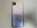 XIAOMI REDMI 9C NFC 3/64 ГБ 890000594095 - фото 884624