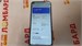 OPPO A96 6/128 ГБ 890000594581 - фото 884625