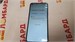 OPPO A96 6/128 ГБ 890000594581 - фото 884626