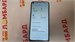 OPPO A96 6/128 ГБ 890000594581 - фото 884627
