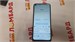 OPPO A96 6/128 ГБ 890000594581 - фото 884628