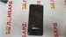 OPPO A96 6/128 ГБ 890000594581 - фото 884629