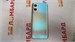 OPPO A96 6/128 ГБ 890000594581 - фото 884630