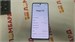 HONOR 50 6/128 ГБ 890000595026 - фото 884632