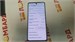 HONOR 50 6/128 ГБ 890000595026 - фото 884633
