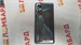 HONOR 50 6/128 ГБ 890000595026 - фото 884637