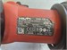 УШМ HILTI DAG 125-S 890000594180 - фото 884639