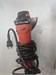 УШМ HILTI DAG 125-S 890000594180 - фото 884640