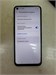 Realme 9 Pro 8/128 890000594422 - фото 884642