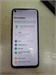 Realme 9 Pro 8/128 890000594422 - фото 884643