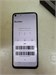 Realme 9 Pro 8/128 890000594422 - фото 884644