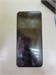 Realme 9 Pro 8/128 890000594422 - фото 884645