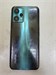Realme 9 Pro 8/128 890000594422 - фото 884646