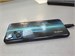 Realme 9 Pro 8/128 890000594422 - фото 884647