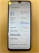 XIAOMI REDMI 9T 4/128 ГБ 890000597002 - фото 884648