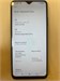 XIAOMI REDMI 9T 4/128 ГБ 890000597002 - фото 884649