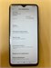 XIAOMI REDMI 9T 4/128 ГБ 890000597002 - фото 884650