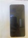 XIAOMI REDMI 9T 4/128 ГБ 890000597002 - фото 884652