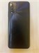 XIAOMI REDMI 9T 4/128 ГБ 890000597002 - фото 884653