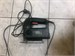 Лобзик BLack&decker KS755PE 890000594308 - фото 884654