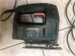 Лобзик BLack&decker KS755PE 890000594308 - фото 884655