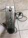 Лобзик BLack&decker KS755PE 890000594308 - фото 884657