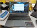 НОУТБУК  MACHCREATOR i3-1005g1 JB0C1B001Ru 890000594878 - фото 884670