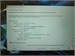 НОУТБУК  MACHCREATOR i3-1005g1 JB0C1B001Ru 890000594878 - фото 884671