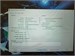 НОУТБУК  MACHCREATOR i3-1005g1 JB0C1B001Ru 890000594878 - фото 884672