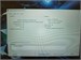 НОУТБУК  MACHCREATOR i3-1005g1 JB0C1B001Ru 890000594878 - фото 884673