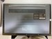 НОУТБУК  MACHCREATOR i3-1005g1 JB0C1B001Ru 890000594878 - фото 884676