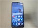 XIAOMI REDMI 9C NFC 3/64 ГБ 890000594176 - фото 884679