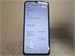 XIAOMI REDMI 9C NFC 3/64 ГБ 890000594176 - фото 884681