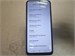 XIAOMI REDMI 9C NFC 3/64 ГБ 890000594176 - фото 884682