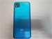XIAOMI REDMI 9C NFC 3/64 ГБ 890000594176 - фото 884684