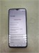 XIAOMI POCO M3 4/128GB 890000592419 - фото 884689