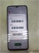 XIAOMI POCO M3 4/128GB 890000592419 - фото 884690