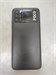 XIAOMI POCO M3 4/128GB 890000592419 - фото 884691