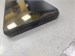 XIAOMI POCO M3 4/128GB 890000592419 - фото 884692