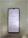 XIAOMI POCO M3 4/128GB 890000592419 - фото 884693