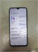 XIAOMI POCO M3 4/128GB 890000592419 - фото 884694